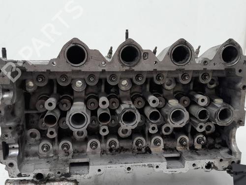 Cylinder head FORD FOCUS II Saloon (DB_, FCH, DH)  | BP34130883M5  - Image 6