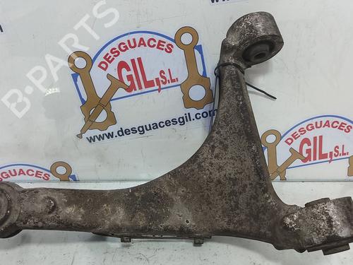 Right rear suspension arm HYUNDAI SANTA FÉ II (CM) 2.2 CRDi GLS | BP20765996M15 