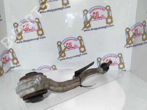 Left front suspension arm MERCEDES-BENZ C-CLASS T-Model (S203) C 180 (203.235) | BP20790904M12 