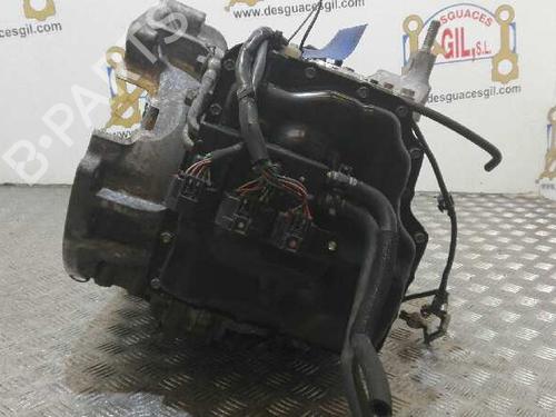 Used Gearbox FORD MONDEO III Saloon (B4Y) [2000-2007]  20773374