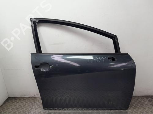 BP34131004C3 main image