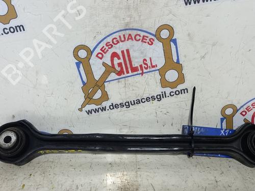 Querlenker links hinten für BMW X1 (E84) xDrive 18 d (143 hp) 20763416