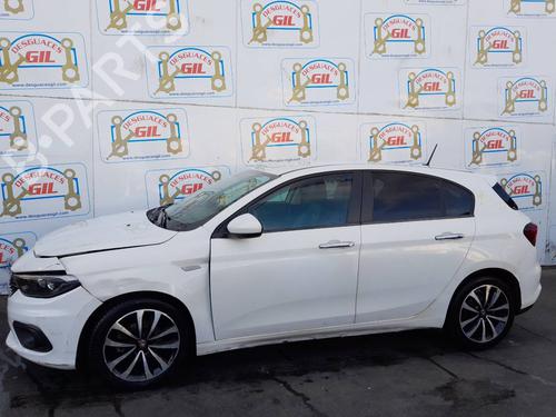 Brugte FIAT TIPO Hatchback (356_, 357_) 4992493