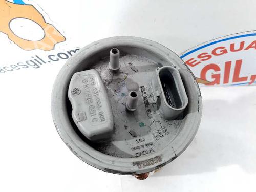 Fuel pump SEAT CORDOBA (6K1, 6K2) 1.4 i | BP20735965M76 