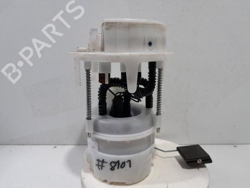 Fuel pump PEUGEOT 208 II (UB_, UP_, UW_, UJ_)  | BP21190730M76