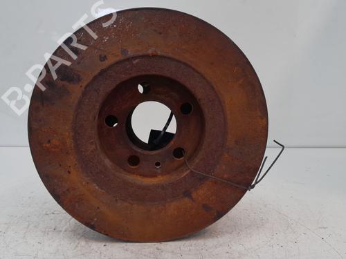 Other SEAT LEON (1M1) | BP39187900O1 - Image 2