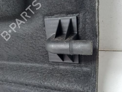 Rear parcel shelf CITROËN C4 III (BA_, BB_, BC_) | BP34131491C85 - Image 3