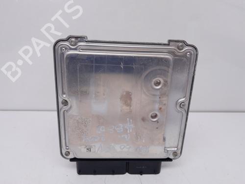 Engine control unit (ECU) VW GOLF V (1K1) | BP29010582M57