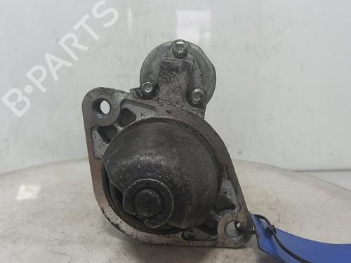 Starter OPEL ASTRA H (A04)  | BP20772660M8 