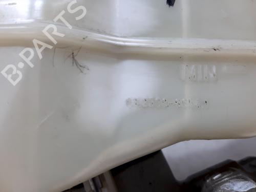 Brake master cylinder BMW 3 (E90) 320 d | BP20749250M77 