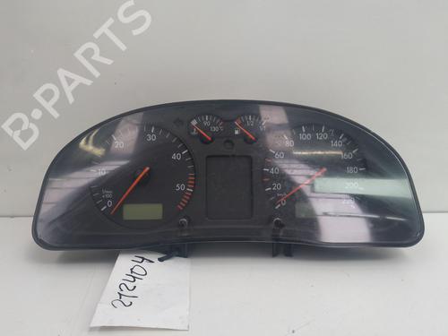 Kombiinstrument Kombiinstrument 39186945 39186945