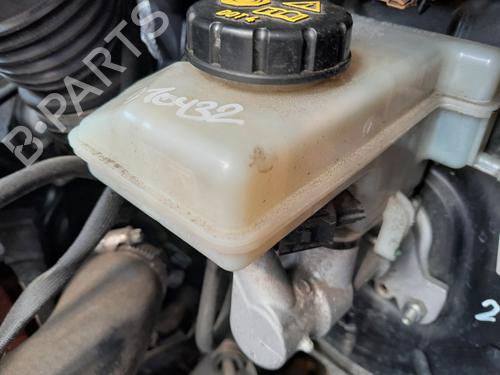 Used Brake master cylinder Brake master cylinder 39186562 39186562