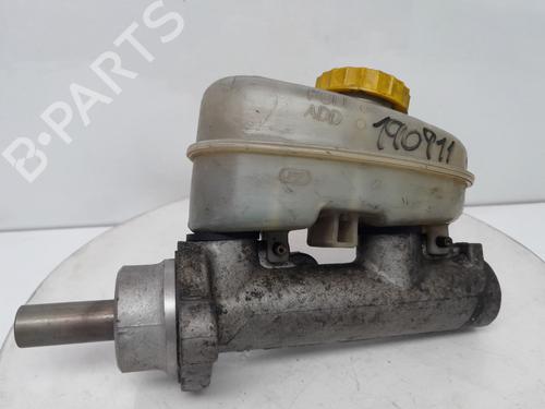 Used Brake master cylinder JEEP CHEROKEE (XJ) 2.5 TD 4x4 (116 hp) 28192113