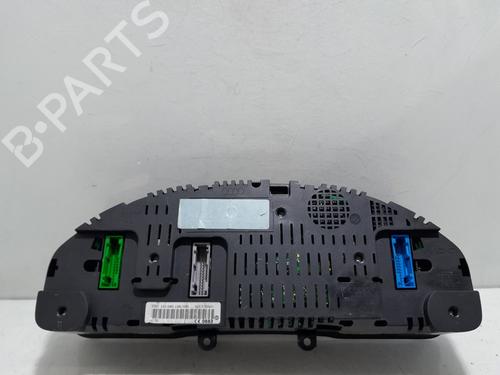Instrument cluster AUDI A6 C5 (4B2) 2.5 TDI | BP20773126C47 