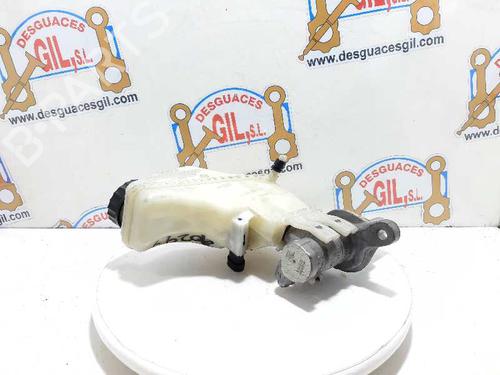 Brake master cylinder OPEL CORSA D (S07) 1.3 CDTI (L08, L68) | BP20732616M77 