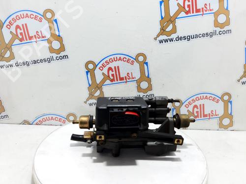 Used ABS pump CITROËN XANTIA (X1_, X2_) 1.9 D (69 hp) 20738837
