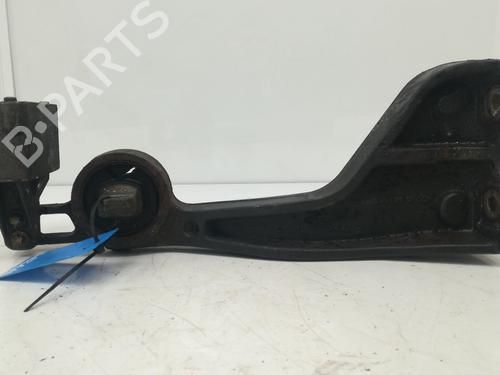 Used Engine mount Engine mount MERCEDES-BENZ VIANO (W639) CDI 2.2 (639.711, 639.713, 639.811, 639.813, 639.815) (150 hp) 36502702 36502702
