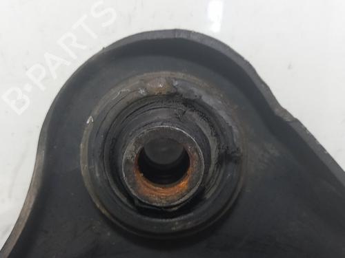 Left front suspension arm CITROËN C3 I (FC_, FN_) 1.4 HDi | BP25903746M12 