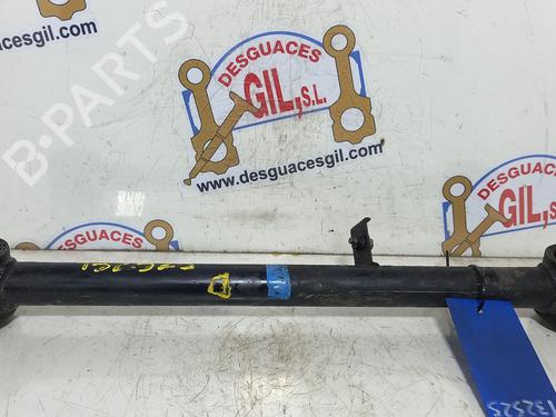 Used Right rear suspension arm SUZUKI VITARA (ET, TA, TD) 1.6 All-wheel Drive (TA, TA01, SE416) (80 hp) 20749402