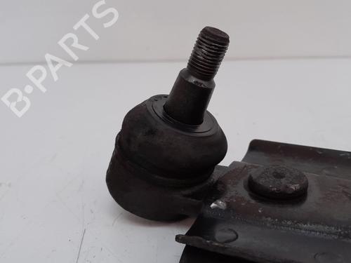 Right front suspension arm CHEVROLET AVEO / KALOS Hatchback (T250, T255)  | BP29010568M13 