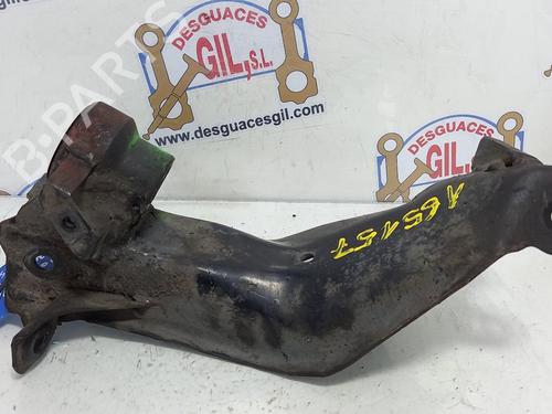 Other NISSAN PRIMERA Hatchback (P11) 1.6 16V | BP20770153O1 