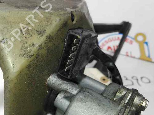 Front wiper motor FIAT SCUDO Bus (220_)  | BP20774499M29 