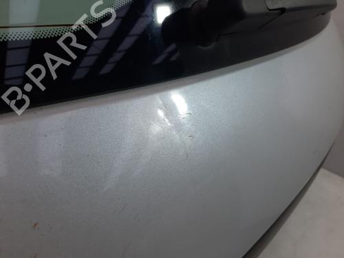 Tailgate CITROËN C4 CACTUS 1.6 BlueHDi 100 | BP21131885C6 