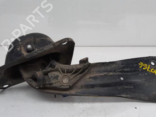 Right rear suspension arm VW SCIROCCO III (137, 138) 2.0 TFSI | BP24417903M15 