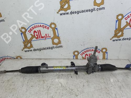 Used Steering rack OPEL ASTRA H (A04) 1.7 CDTI (L48) (100 hp) 20764907