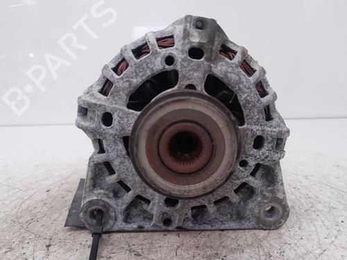 Alternator DACIA SANDERO | BP39189413M7 - Image 5