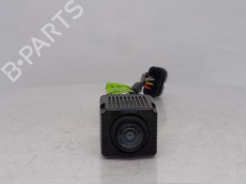 camera-citroen-c4-iii-ba_-bb_-bc_-2020-34131622 main image