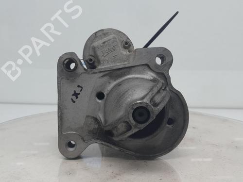 Starter FORD FIESTA VI (CB1, CCN) 1.5 TDCi | BP24432398M8 