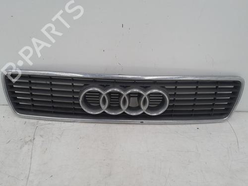 Used Grille AUDI A4 B5 (8D2) [1994-2001]  31072308
