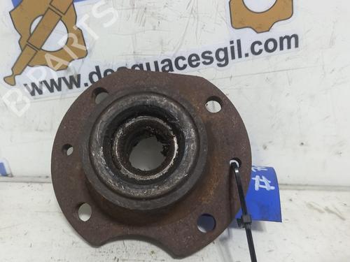 Other SEAT 850 (100GD)  | BP21828594O1 