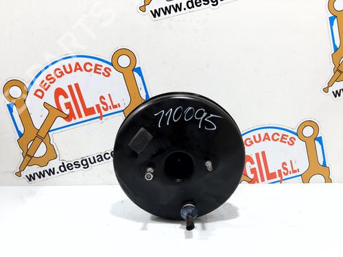 Used Servo brake CITROËN C1 (PM_, PN_) 1.4 HDi (54 hp) 20739462