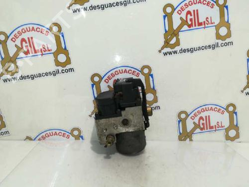 ABS pump PEUGEOT 406 (8B) 2.0 HDI 90 | BP20809603M43 