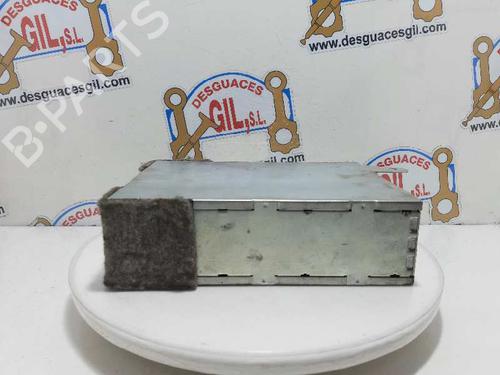 Electronic module BMW 5 (E39) 520 d | BP20729823M83 
