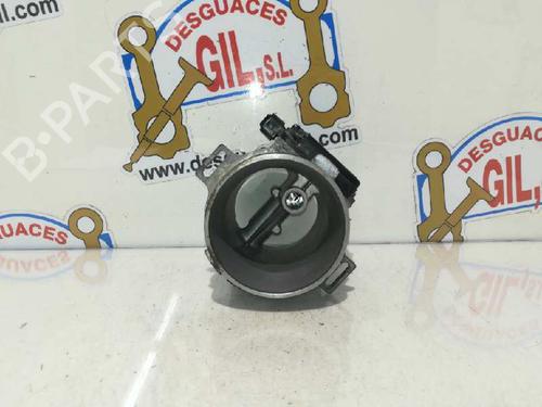 Mass air flow sensor FORD MONDEO II Saloon (BFP) 2.0 i | BP20802510M95 