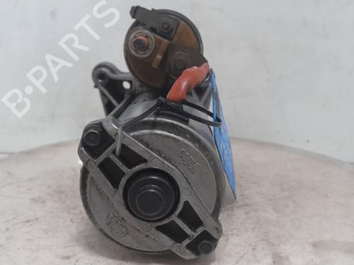 Starter RENAULT MEGANE II (BM0/1_, CM0/1_) 1.9 dCi | BP23147732M8 