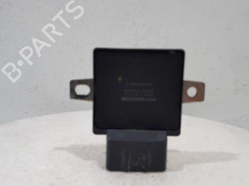 Used Electronic module JAGUAR XJ (X308) 4.0 (284 hp) 24173744