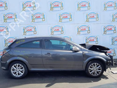 Rim OPEL ASTRA H GTC (A04)  | BP29511368C45 