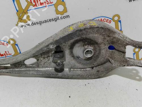 Left rear suspension arm BMW 3 (E46) 320 d | BP20773252M14 