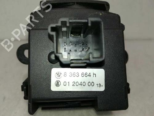 Steering column stalk BMW 3 Coupe (E46) 323 Ci | BP20784147I23 