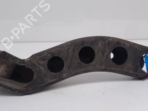 Querlenker links vorne OPEL CORSA B (S93) 1.7 D (F08, F68, M68) | BP24210364M12 