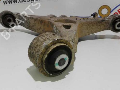 Left rear suspension arm JAGUAR S-TYPE II (X200) 3.0 V6 | BP20779728M14 