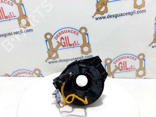 Squib airbag JAGUAR X-TYPE I (X400) 2.0 D | BP20736034C102 