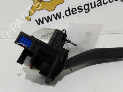 Steering column stalk SEAT LEON (1P1)  | BP20776670I23 