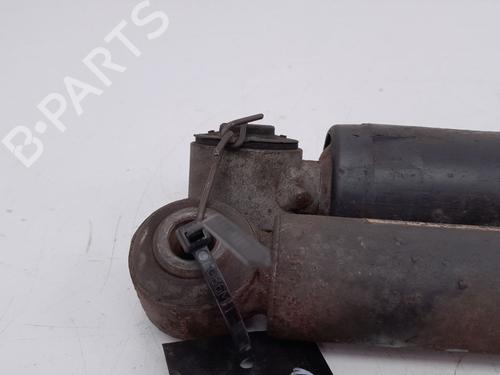 Høyre bak støtdemper OPEL VECTRA C (Z02) 2.2 DTI 16V (F69) | BP29613352M19 