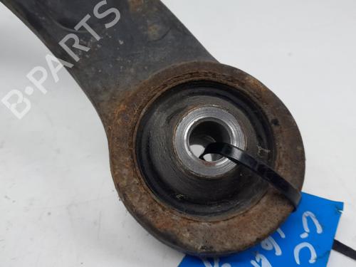 Right front suspension arm CITROËN C4 Coupe (LA_) 1.6 HDi | BP22415673M13 
