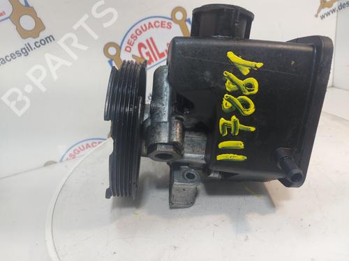 Steering pump MERCEDES-BENZ S-CLASS (W220) S 320 CDI (220.026, 220.126) | BP20742613M99 